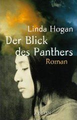 Linda Hogan Der Blick Des Panthers