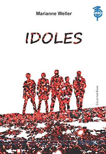 Idoles (Littératures)