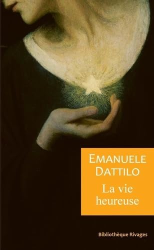 Emanuele Dattilo La Vie Heureuse