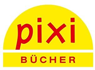 Various Wws Pixi-Weihnachts-Box 34: Abc, Pixi Lief Im Schnee