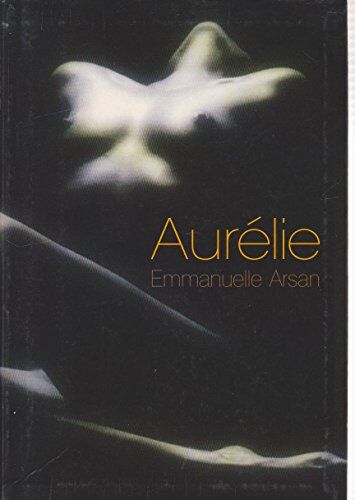 Aurélie