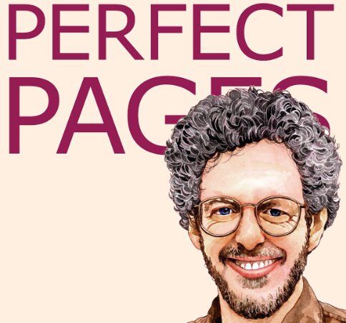 Aaron Shepard Perfect Pages: Self Publishing With Microsoft Word, Or How To Design Your Own Book For Desk Publishing And Print On Demand (Word 97-2003 For Windows, Word 2004 For Mac)