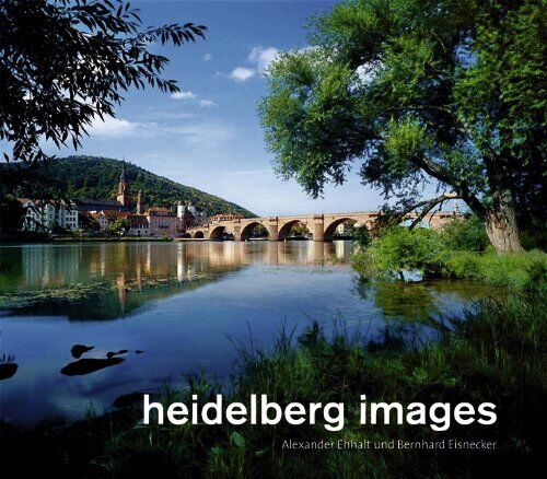 Alexander Ehhalt Heidelberg Images