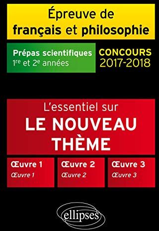 Philippe Guisard Servitude Et Soumission. La Boétie, Discours De La Servitude Volontaire - Montesquieu, Lettres Persanes - Ibsen, Une Maison De Poupée. Épreuve De Français /philosophie. Prépas Scientifiques 2017-2018