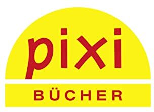 Various Wws Pixi-Weihnachts-Box 37: Frohe Weihnachten Mit Pixi