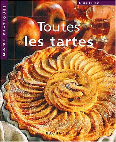 Yannick Lefort Toutes Les Tartes