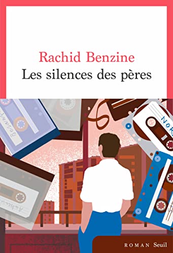 Rachid Benzine Les Silences Des Pères