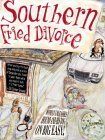 Judy Conner Southern Fried Divorce