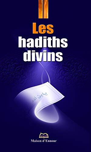 Ennour Les Hadiths Divins