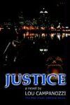 Kim McGill Justice: The Mike Amato Detective A Series: The Mike Amato Detective Series