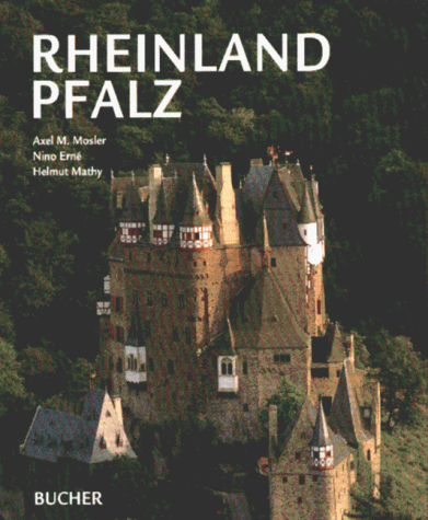 Mosler, Axel M. Rheinland- Pfalz