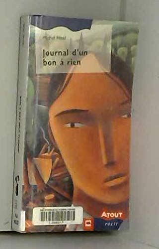 Collectif Journal D'Un Bon A Rien