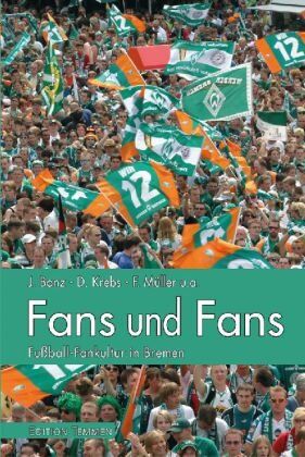 Jochen Bonz Fans Und Fans