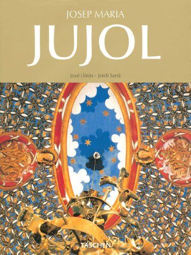 José Llinàs Jujol: Catalan Architect And Colleague Of Gaudi