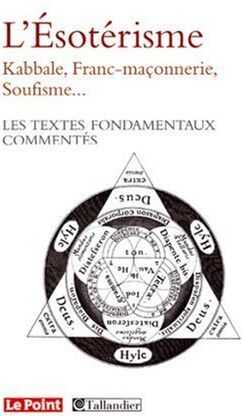 Catherine Golliau Les Religions D'Asie Hindouïsme, Bouddhisme, Taoïsme : Les Textes Fondamentaux Commentés