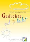 Günter Verdin Gedichte Und So Heiter 1: Die en Texte Aus Dem Swr4 Sonntagskonzert