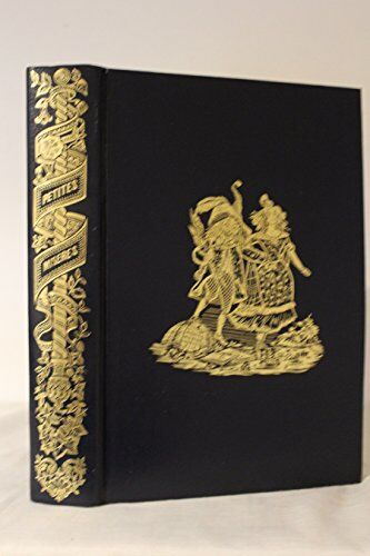 Balzac, Honoré de Petites Misères De La Vie Conugale