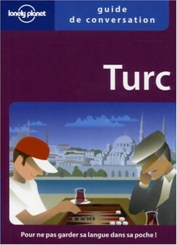 Arzu Kurklu Turc