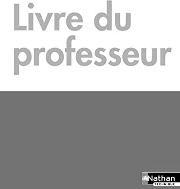 Claude Lavallée Cahier De Maths 1re Bac Pro - Groupements A Et B (Spirales) - Professeur - 2020