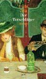 Emile Zola Der Totschläger: Roman. Die Rougon-Macquart, Band 7