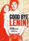 Wolfgang Becker Good Bye, Lenin.
