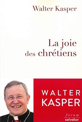 La Joie Des Chrétiens