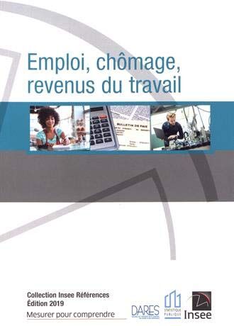 Emploi, Chômage, Revenus Du Travail