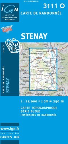 Collectif Stenay (2009)