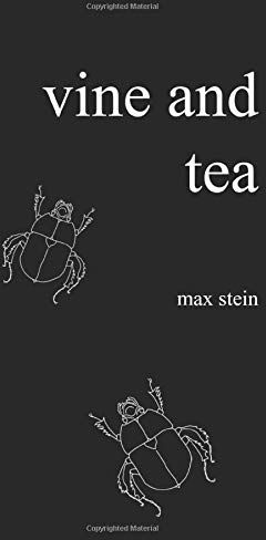 Max Stein Vine And Tea