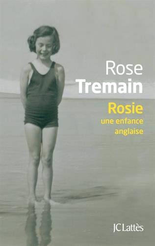 Rosie : Une Enfance Anglaise