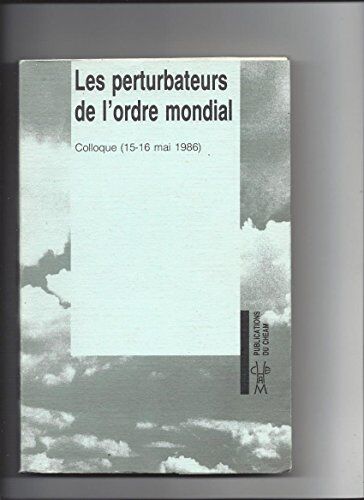 Delval (Raymond) Musulmans Français D'Origine Indienne : Reunion, France Metropolitaine, Anciens Établissements Franc (Cheam)