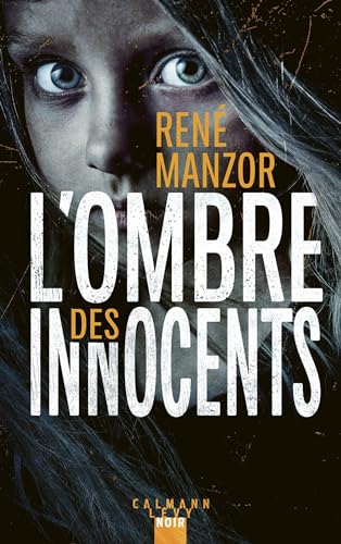 René Manzor L'Ombre Des Innocents