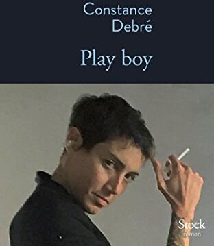 Play Boy