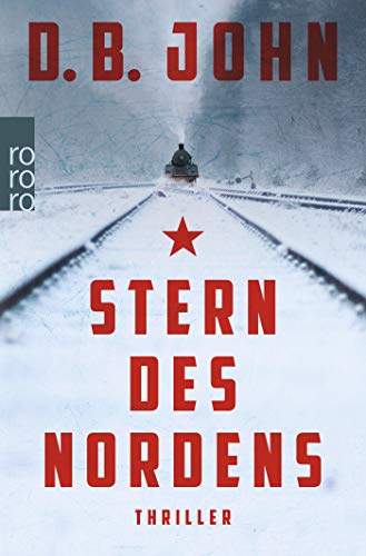 John, D. B. Stern Des Nordens