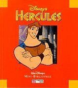 Hercules