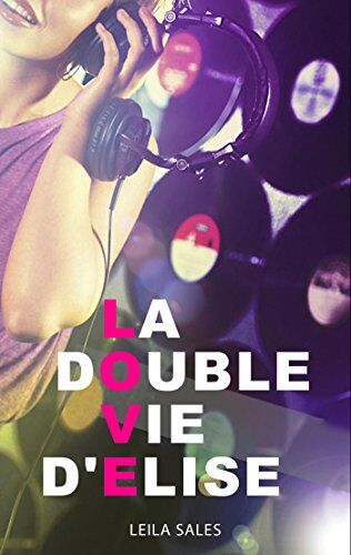 La Double Vie D'Elise