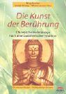 Yen Ming-Sun Die Kunst Der Berührung