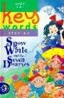 Snow White (Key Words Stories)