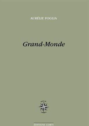 Grand-Monde