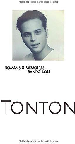 LOU, Lou Saniya Tonton