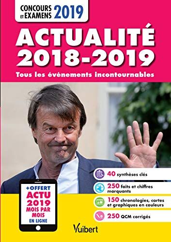 Marie-Laure Boursat Actualité 2018-2019 - Concours Et Examens 2019 - Actu 2019 Offerte En Ligne - Tous Les Événements Incontournables