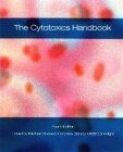 Andrew Stanley The Cytotoxics Handbook