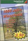 1000 Jahre Wienerwald