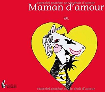 Val Maman D'Amour