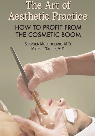 The Art Of Aesthetic Practice: How To Profit From The Cosmetic Boom