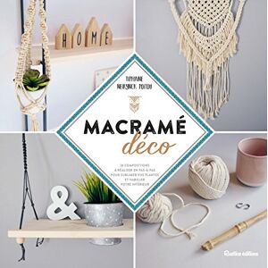 Macramé Déco