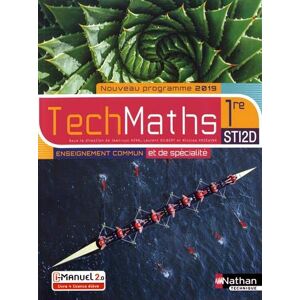 Binding : Taschenbuch, Label : Nathan Technique, Publisher : Nathan Technique, medium : Taschenbuch, publicationDate : 2019-05-20, authors : Collectif, publishers : Jean-Luc Azan, Laurent Gilbert, Nicolas Krzewina, ISBN : 2091655058 image