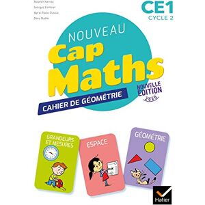 Brand : HATIER, Binding : Taschenbuch, Label : HATIER, Publisher : HATIER, medium : Taschenbuch, numberOfPages : 48, publicationDate : 2020-03-11, ISBN : 240106284X image