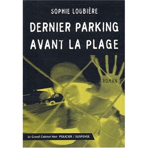 Binding : Taschenbuch, Label : Belles Lettres, Publisher : Belles Lettres, medium : Taschenbuch, publicationDate : 2003-06-26, authors : Sophie Loubière, languages : french, ISBN : 2251771735 image
