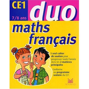 Binding : Taschenbuch, Label : Magnard, Publisher : Magnard, medium : Taschenbuch, publicationDate : 2002-03-25, authors : Collectif, ISBN : 2210744431 image